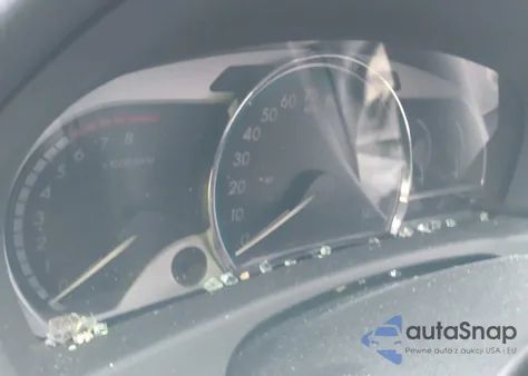 2012 Toyota Venza Le z USA, uszkodzony, nr VIN 4T3BA3BB3CU032348